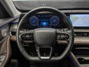 Chery Tiggo 8 Pro Max I Рестайлинг Москва  - изображение 52