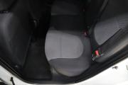 Hyundai Solaris I Сургут  - изображение 40