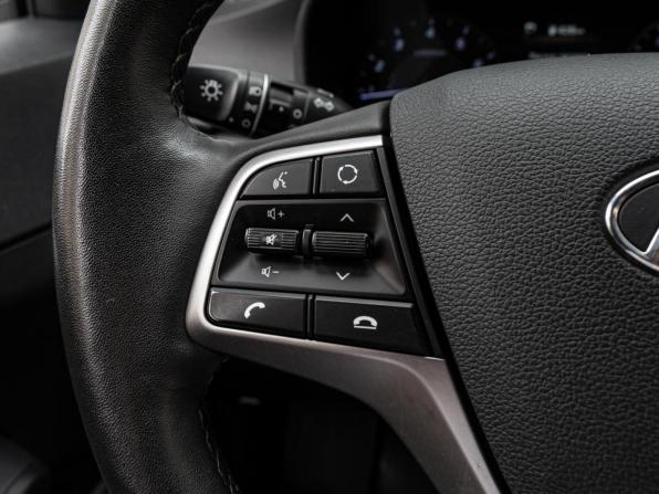 Hyundai Solaris II Рестайлинг с пробегом 2020 года, цена 1 630 000 рублей, 81001 км, седан, Автокод Объявления
