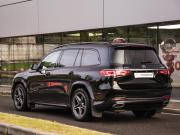 Mercedes-Benz GLS II (X167) Санкт-Петербург  - изображение 48