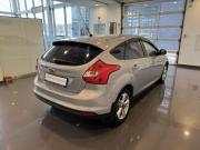 Ford Focus III Подольск  - изображение 28