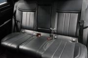 Jaecoo J7 I Крым  - изображение 46