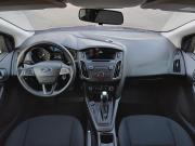 Ford Focus III Рестайлинг Йошкар-Ола  - изображение 39