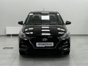 Hyundai Solaris II Казань  - изображение 24
