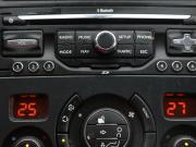 Peugeot 3008 I Иваново  - изображение 33