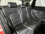 Mercedes-Benz B-Класс II (W246) Москва  - изображение 35