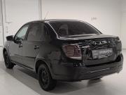 Lada (ВАЗ) Granta I Рестайлинг Казань  - изображение 30