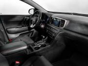 Kia Sportage IV Рестайлинг Санкт-Петербург  - изображение 33