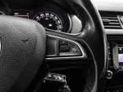 Skoda Octavia III (A7) Минеральные Воды  - изображение 37