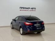 Ford Focus III Смоленск  - изображение 18