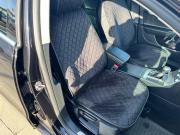 Volkswagen Passat B7 Стерлитамак  - изображение 35