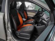 Lada (ВАЗ) Vesta I Воронеж  - изображение 31