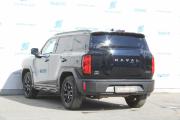Haval H3 I Пермь  - изображение 28