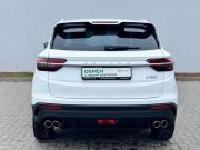 Belgee X50 Ростов-на-Дону  - изображение 33