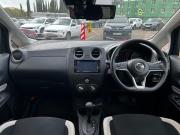 Nissan Note II Рестайлинг Стерлитамак  - изображение 36