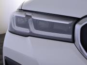BMW 5 серии VII (G30/G31/G38) Рестайлинг Москва  - изображение 41