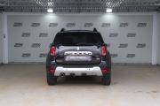 Renault Duster I Рестайлинг Ульяновск  - изображение 19
