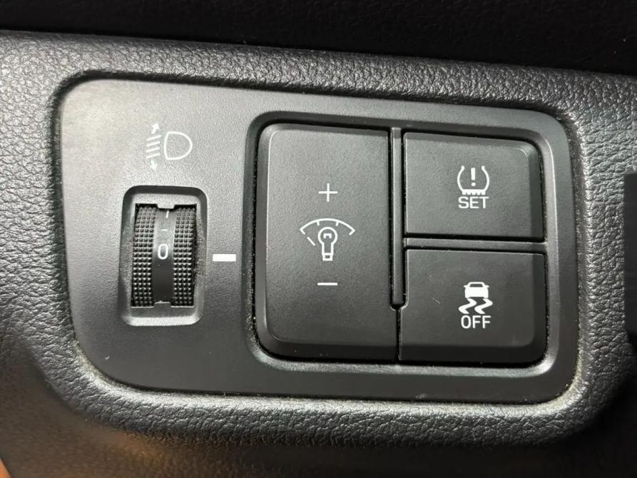 Hyundai Solaris II Саратов  - изображение 11