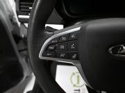 Lada (ВАЗ) Vesta I Рестайлинг (NG) Тверь  - изображение 45