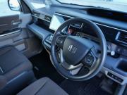 Honda Stepwgn V Новосибирск  - изображение 38