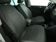 Volkswagen Tiguan I Рестайлинг Иваново  - изображение 28