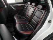 Geely Coolray I Воронеж  - изображение 34