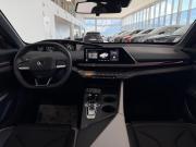 Changan UNI-V I Новороссийск  - изображение 51