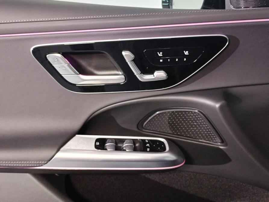 Mercedes-Benz E-Класс VI (W214 S214) Казань  - изображение 12