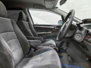 Honda Odyssey III Новосибирск  - изображение 36