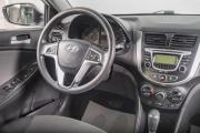 Hyundai Solaris I Томск  - изображение 30