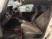 Opel Astra J Рестайлинг Краснодар  - изображение 29