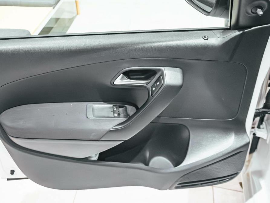 Volkswagen Polo V Екатеринбург  - изображение 13