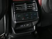 Geely Monjaro I Ростов-на-Дону  - изображение 62