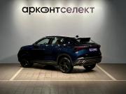 Omoda C5 I Краснодар  - изображение 32