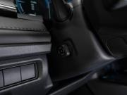 Toyota Camry IX (XV80) China Market Москва  - изображение 54