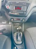 Kia Rio III Воронеж  - изображение 29