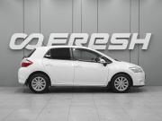 Toyota Auris I Рестайлинг Ростов-на-Дону  - изображение 20