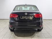 Volkswagen Jetta VI Химки  - изображение 40