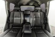 Toyota Land Cruiser Prado 150 Series Волгоград  - изображение 43
