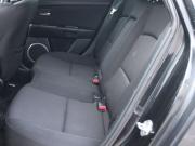 Mazda 3 I (BK) Рестайлинг Дзержинск  - изображение 37