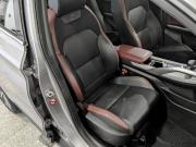 Geely Coolray I Москва  - изображение 51