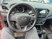 Lada (ВАЗ) Vesta I Пермь  - изображение 10