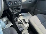 Lada (ВАЗ) Niva Legend Саратов  - изображение 26