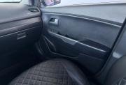 Kia Rio III Рестайлинг Киров  - изображение 43