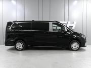 Mercedes-Benz V-Класс III (W447) Рестайлинг 2 Ростов-на-Дону  - изображение 39