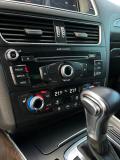 Audi Q5 I (8R) Рестайлинг Альметьевск  - изображение 54