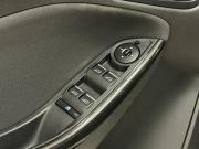Ford Focus III Рестайлинг Москва  - изображение 16