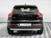 Volvo XC40 I Москва  - изображение 29