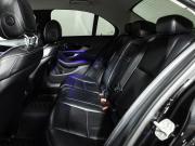 Mercedes-Benz C-Класс IV (W205) Санкт-Петербург  - изображение 29
