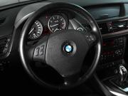 BMW X1 I (E84) Рестайлинг Ростов-на-Дону  - изображение 30